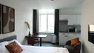 Apartment for rent, Utrecht, Lange Nieuwstraat