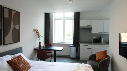 Apartment for rent in Utrecht