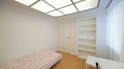 Room for rent in Munich