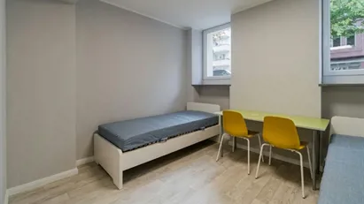 Room for rent in Berlin Charlottenburg-Wilmersdorf, Berlin