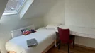 Room for rent, Stad Brussel, Brussels, &lt;span class=&quot;blurred street&quot; onclick=&quot;ProcessAdRequest(6830397)&quot;&gt;&lt;span class=&quot;hint&quot;&gt;See streetname&lt;/span&gt;[xxxxxxxxxxxxx]&lt;/span&gt;