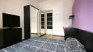 Room for rent, Milano Zona 1 - Centro storico, Milan, Piazzale Francesco Bacone