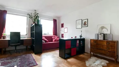 Room for rent in Vienna Döbling, Vienna