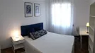 Room for rent, Madrid Chamberí, Madrid, &lt;span class=&quot;blurred street&quot; onclick=&quot;ProcessAdRequest(8510585)&quot;&gt;&lt;span class=&quot;hint&quot;&gt;See streetname&lt;/span&gt;[xxxxxxxxxxxxx]&lt;/span&gt;