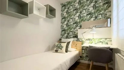 Room for rent in Barcelona Eixample, Barcelona