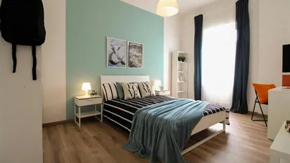 Room for rent in Brescia, Lombardia