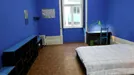 Room for rent, Porto (Distrito), Rua do Breiner