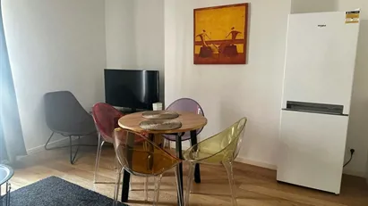 Apartment for rent in Stad Brussel, Brussels