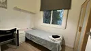 Room for rent, Barcelona Gràcia, Barcelona, Carrer del Robí