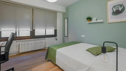 Room for rent in Castellón de la Plana/Castelló de la Plana, Comunidad Valenciana