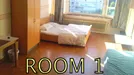 Room for rent, Brussels Schaarbeek, Brussels, Boulevard-Léopold III