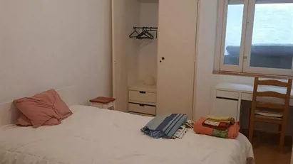 Room for rent in Oeiras, Lisbon (region)