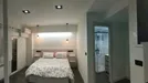 Apartment for rent, Salamanca, Castilla y León, Paseo del Doctor Torres Villarroel