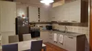 Apartment for rent, Napoli Municipalità 4, Naples, Piazza Salvatore Lo Bianco