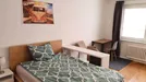 Apartment for rent, Berlin Friedrichshain-Kreuzberg, Berlin, &lt;span class=&quot;blurred street&quot; onclick=&quot;ProcessAdRequest(7709524)&quot;&gt;&lt;span class=&quot;hint&quot;&gt;See streetname&lt;/span&gt;[xxxxxxxxxxxxx]&lt;/span&gt;