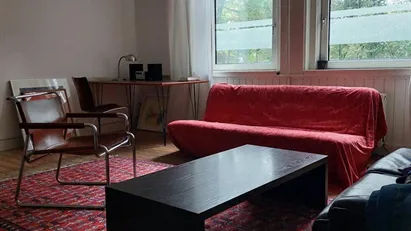 Apartment for rent in Amsterdam