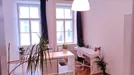 Room for rent, Wien Mariahilf, Vienna, &lt;span class=&quot;blurred street&quot; onclick=&quot;ProcessAdRequest(7723396)&quot;&gt;&lt;span class=&quot;hint&quot;&gt;See streetname&lt;/span&gt;[xxxxxxxxxxxxx]&lt;/span&gt;