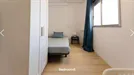 Room for rent, el Camí de Vera, Comunidad Valenciana, Calle Mistral