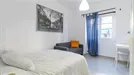 Room for rent, Valencia Poblats Marítims, Valencia (region), Carrer Justo Vilar