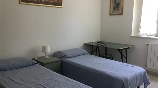 Rooms in Roma Municipio XII – Monte Verde - photo 2
