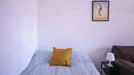 Room for rent, el Camí de Vera, Comunidad Valenciana, Carrer Germans Villalonga