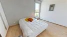 Room for rent, Lyon, Auvergne-Rhône-Alpes, Impasse Caton