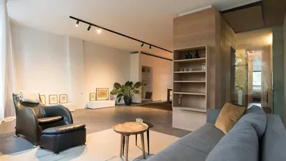 Apartment for rent in Utrecht