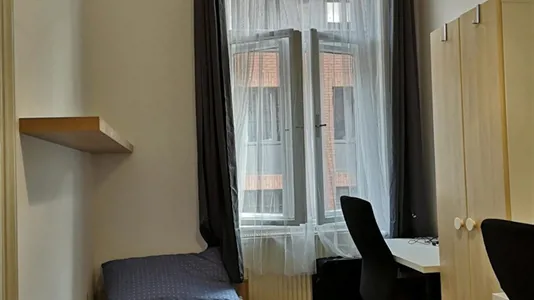 Rooms in Budapest Józsefváros - photo 3