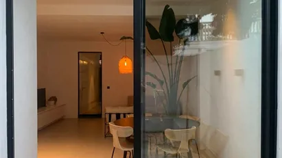 Apartment for rent in Utrecht West, Utrecht