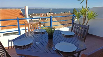 Apartment for rent in Murtosa, Aveiro (Distrito)