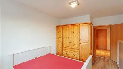 Room for rent in Vienna Favoriten, Vienna