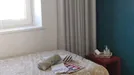 Room for rent, Lisbon (region), Rua Marquês de Olhão