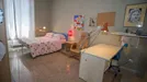 Room for rent, Roma Municipio VII – Appio-Latino/Tuscolano/Cinecittà, Rome, &lt;span class=&quot;blurred street&quot; onclick=&quot;ProcessAdRequest(12601391)&quot;&gt;&lt;span class=&quot;hint&quot;&gt;See streetname&lt;/span&gt;[xxxxxxxxxxxxx]&lt;/span&gt;