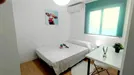 Room for rent, Almería, Andalucía, Paseo de Almería