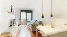 Apartment for rent, Barcelona Sants-Montjuïc, Barcelona, &lt;span class=&quot;blurred street&quot; onclick=&quot;ProcessAdRequest(11311005)&quot;&gt;&lt;span class=&quot;hint&quot;&gt;See streetname&lt;/span&gt;[xxxxxxxxxxxxx]&lt;/span&gt;