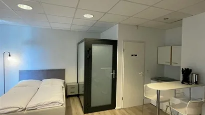 Apartment for rent in Berlin Marzahn-Hellersdorf, Berlin