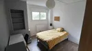 Room for rent, Rouen, Normandie, Rue Stanislas Girardin