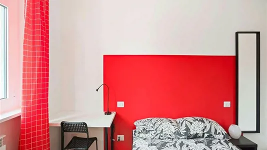 Rooms in Milano Zona 6 - Barona, Lorenteggio - photo 2