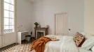 Room for rent, Barcelona Ciutat Vella, Barcelona, Carrer Ample