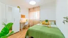 Room for rent, Getafe, Comunidad de Madrid, Avenida de las Ciudades