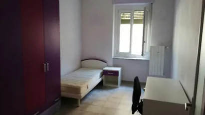 Room for rent in Turin, Piemonte