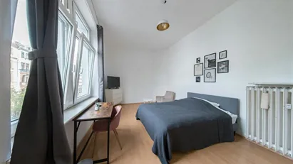 Room for rent in Frankfurt (region)