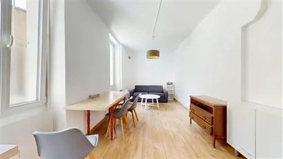 Apartment for rent in Avignon, Provence-Alpes-Côte d'Azur
