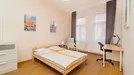 Room for rent, Prague, &lt;span class=&quot;blurred street&quot; onclick=&quot;ProcessAdRequest(7724550)&quot;&gt;&lt;span class=&quot;hint&quot;&gt;See streetname&lt;/span&gt;[xxxxxxxxxxxxx]&lt;/span&gt;