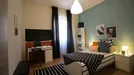 Room for rent, Brescia, Lombardia, &lt;span class=&quot;blurred street&quot; onclick=&quot;ProcessAdRequest(8125462)&quot;&gt;&lt;span class=&quot;hint&quot;&gt;See streetname&lt;/span&gt;[xxxxxxxxxxxxx]&lt;/span&gt;