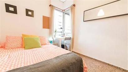 Room for rent in Valencia Algirós, Valencia (region)