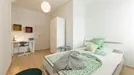 Room for rent, Berlin Charlottenburg-Wilmersdorf, Berlin, Kantstraße