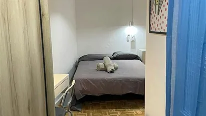 Room for rent in Barcelona Ciutat Vella, Barcelona