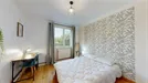 Room for rent, Chambéry, Auvergne-Rhône-Alpes, Rue des Écoles, France