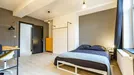 Room for rent, Bergen, Henegouwen, Rue dHavré, Belgium